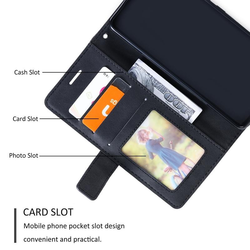 Для Coque Honor 200 Lite Cover Luxury Flip Wallet Leather Case on for Fundas Huawei Honor 200 lite Honor200Lite Phone Case