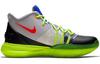 Nike Rokit X Kyrie 5 Ep 'All Star' CJ7853-900