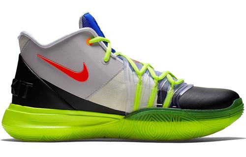 Nike Rokit X Kyrie 5 Ep 'All Star' CJ7853-900