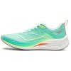 Li Ning Red Hare 7 Pro Амортизация Скольжение Низкие Спринт Физическая подготовка Тест и Экзамен Беговые кроссовки Мужские ARPU001-12