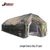JINRUIShi Tent Accessories & Repair Parts