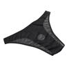 Сексуальное нижнее белье для мужчин Passion T-back Hole Underpant