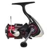 Daiwa Spinning Reel 24 Month Beauty X LT2000S-P
