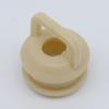 Automatic Transmission Shifter Cable Bushing Rubber Grommet Clip Shift linkage Rod Repair Kit For Chevrolet Tahoe 2009 - 2020