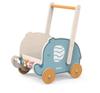 PolarB Elephant Buggy TYPR44031