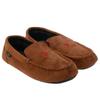 Farah Mens Nicken Moccasin Slippers