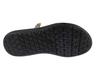Teva W Voya Infinity Sandals, Womens beige Sandals