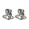 Серьги Vivienne Westwood Reina 6201037c