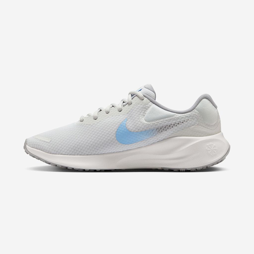 Nike Женские Nike Revolution 7, FB2208, 1010111146, популярная корейская обувь