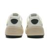 FILA FOGLIA Low top Skateboard Shoes Men's Early Snow F12M612203FAP