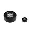 Натяжной ролик для DODGE NITRO JEEP LIBERTY II 2088-LIB НОВЫЙ K68027603AA 68027603AA