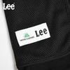 Lee Kids' Lightweight Cargo Shorts