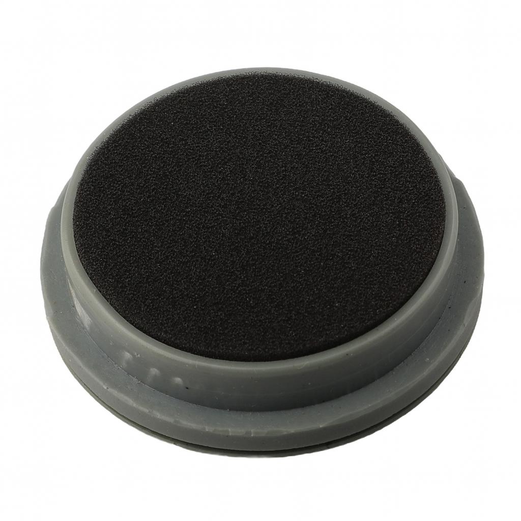 Фильтр 4061926917069 для пылесоса HOMPANY SmartVac 12, аксессуары для пылесоса, деталь.