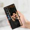 Чехол для телефона P-Pond N-Naravit для Samsung S24,25,23,22,21,20 Plus Ultra 5G Lite Ударопрочный чехол