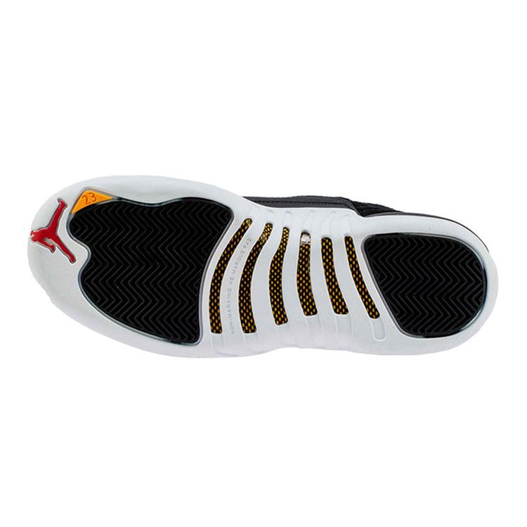 Jordan 12 Ретро "Обратное такси" GS 153265-017