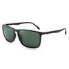Polarized Mens Sunglasses 482 C1