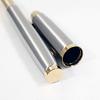 PARKER IM 5th Fine Stainless Steel GT 2073224
