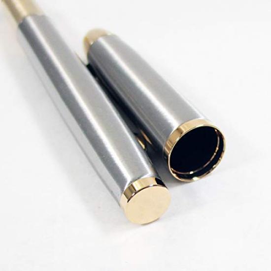 PARKER IM 5th Fine Stainless Steel GT 2073224