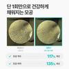 [Meditherapy] Poresera Real Bifida Blur Cream 50 мл