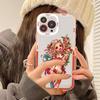 Чехол для телефона Hanako Kun Yashiro аниме Для Samsung A 10 20 30 70 13 21 32 72 22 51 52 53 71 73 32 4g 32 5g Fundas