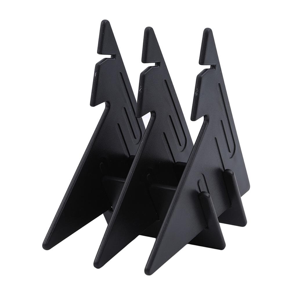 Paint Sketch Assistant Painting Stand Optical Drawing Projector Painting