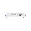 Wowotou T9S Portable Mini DLP Projector (CN version)