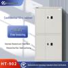 Aerospace Runpu HT-902 Electronic Security File Cabinet