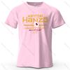 cotton t-shirt Hattori Hanzo Printed Men's T-Shirt 100% Cotton Oversized Anime Fashion Graphic Tees for Women Tops Streetwear Cultural Apparel