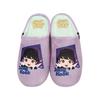 BTS Tiny Tan Slippers for Children