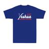Yeshua Faith Christian Shirt Funny Hebrew Name of Jesus Vintage Unisexs TShirt