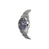 Casio Мужские часы Стандартная серия 38 мм Синие MTP1335D-2A2 MTP1335D-2A2