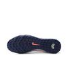 Nike Superfly 10 Academy Mercurial Dream Speed Tf 'Barely Green Gold Crimson Blue' FZ1382-300