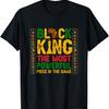 Black History T-Shirt