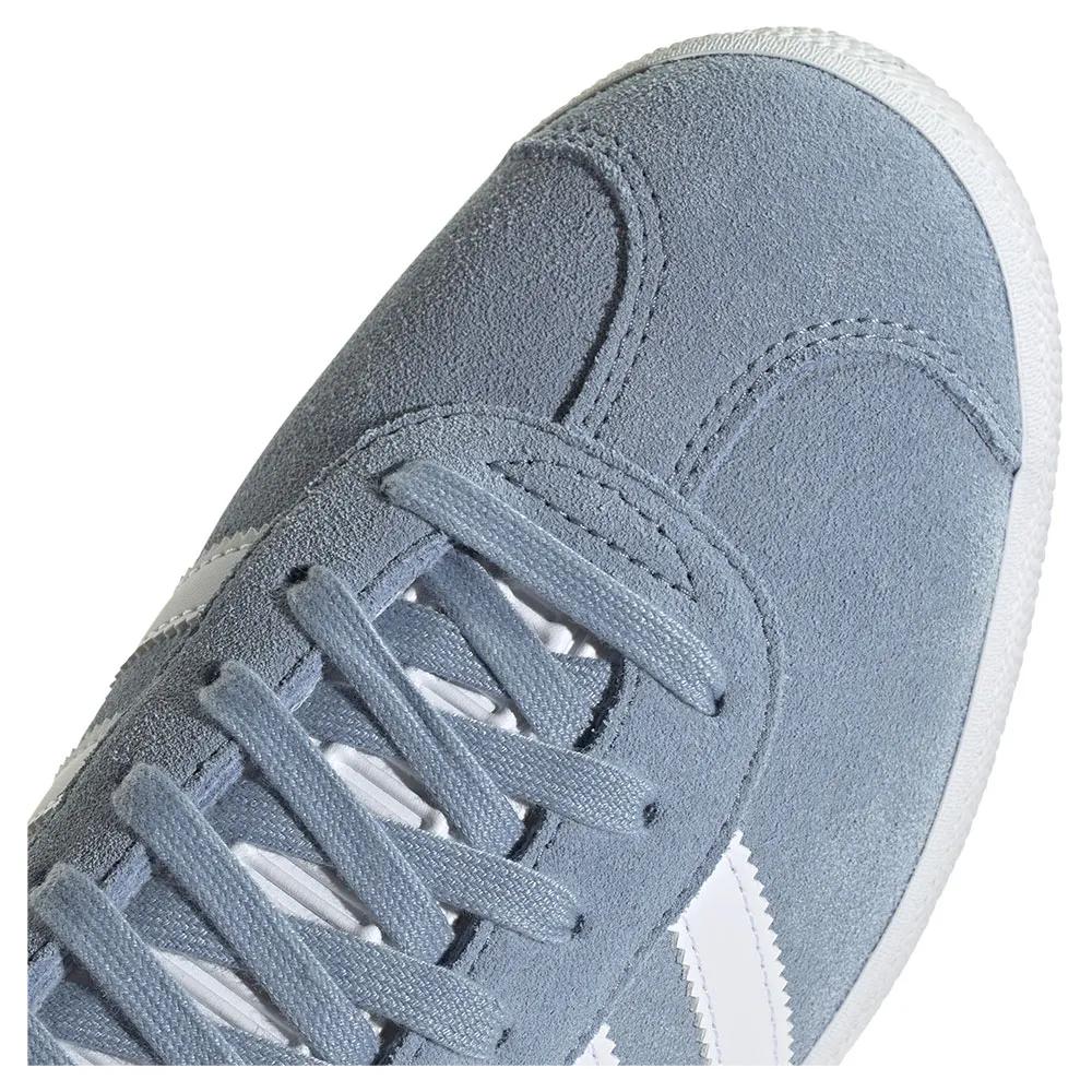 Adidas Originals Кросовки Gazelle