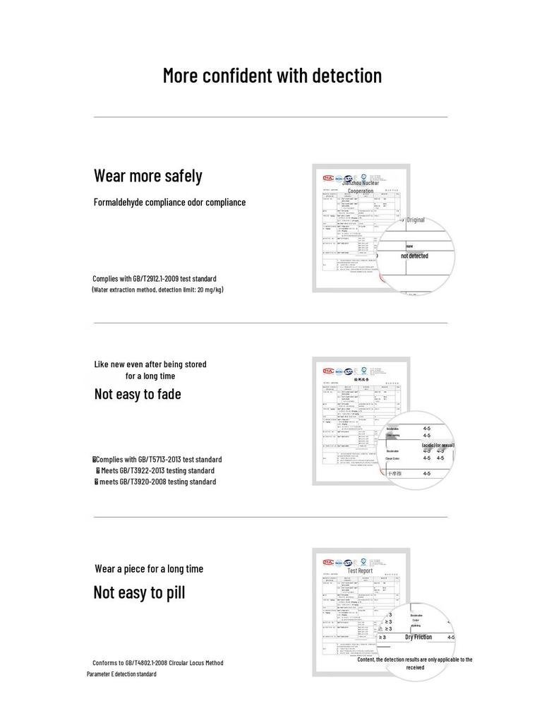 Jeanswest Men's American Style Heavy Cotton Jogger Sweatpants