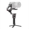 DJI Стабилизатор RS 4 Pro Комбо для самосъемки (Китайская версия)