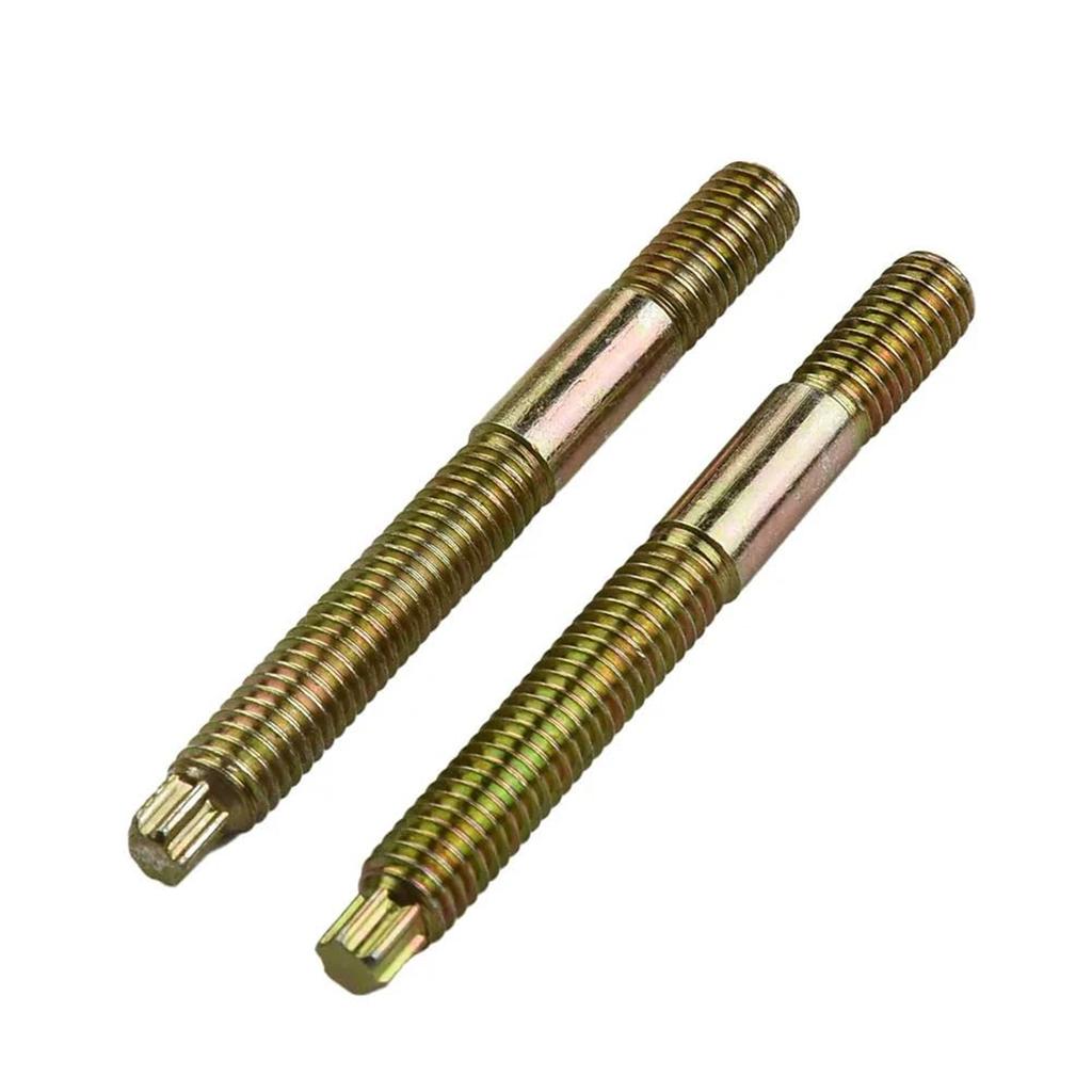 Комплект из 6 деталей для крепления инжектора для улучшения топливной системы 4404170 4431803 7701473487 8200553118 7701474025 0870020H 0112100Q0H