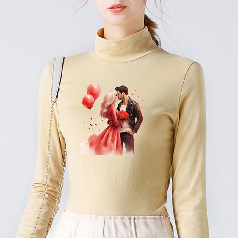 Новые любовники, нашивки с наклейками на День святого Валентина, толстовки, парчи, Ropa, футболки своими руками, термопресс, аппликации, одежда, наклейки, нашивки с наклейками