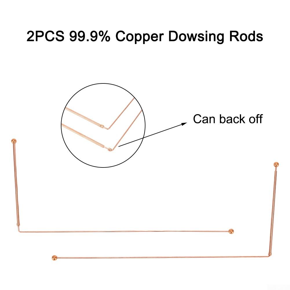 Зондирующий стержень, высококачественные запасные части, абсолютно новые