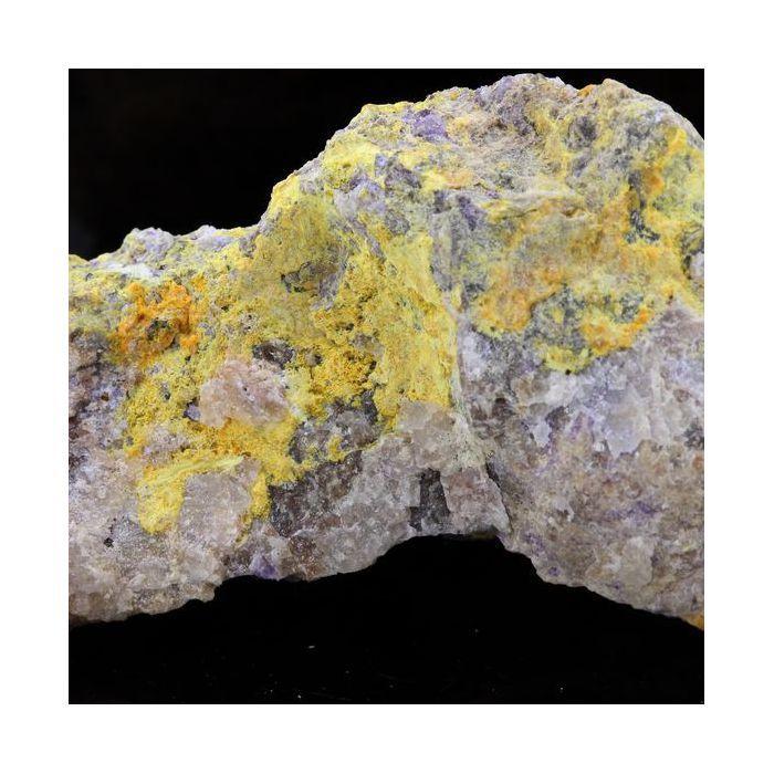 Prixite 225.8 carats