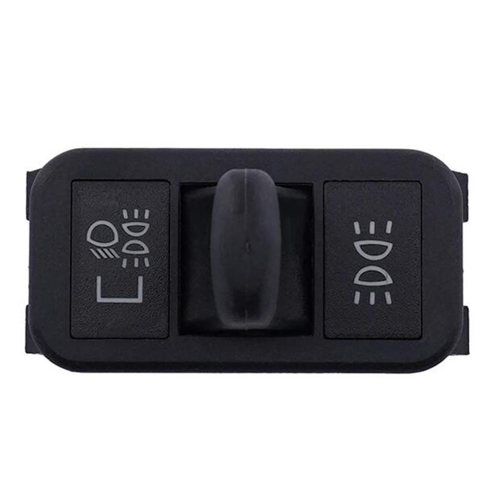 A0630769010 Headlight Control Switch For Freightliner Columbia 2001-2011
