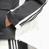 Adidas Originals Originals R3CD hooded jacket KA3801