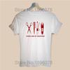 Barber Weapons T Shirt Women Short Sleeve O-Neck Cotton Heartbeat of Hairdresser T-shirt Girls Woman Scissors Clothing Tops