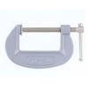 GISUKE Aluminum Alloy C Clamp 50mm