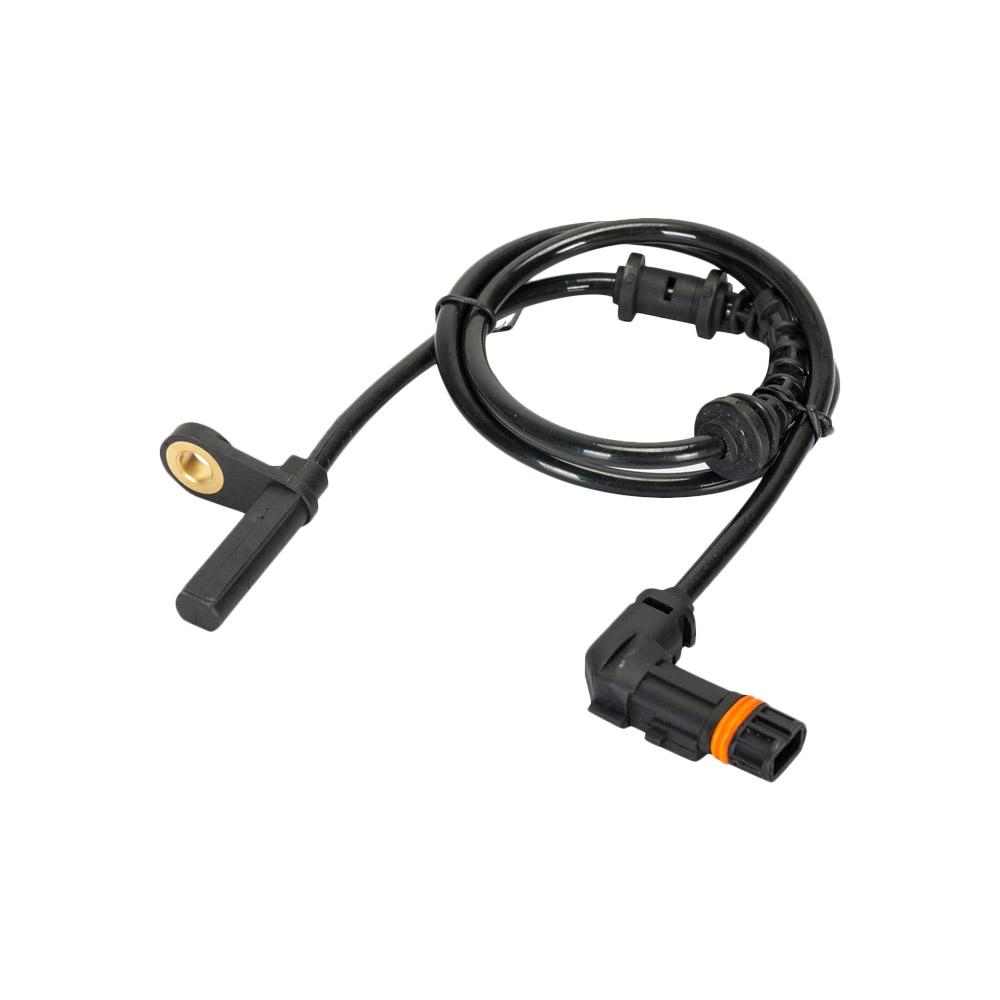 2049052705 Автомобильные запасные части Передний датчик ABS для Benz W204 C204 X164 W163