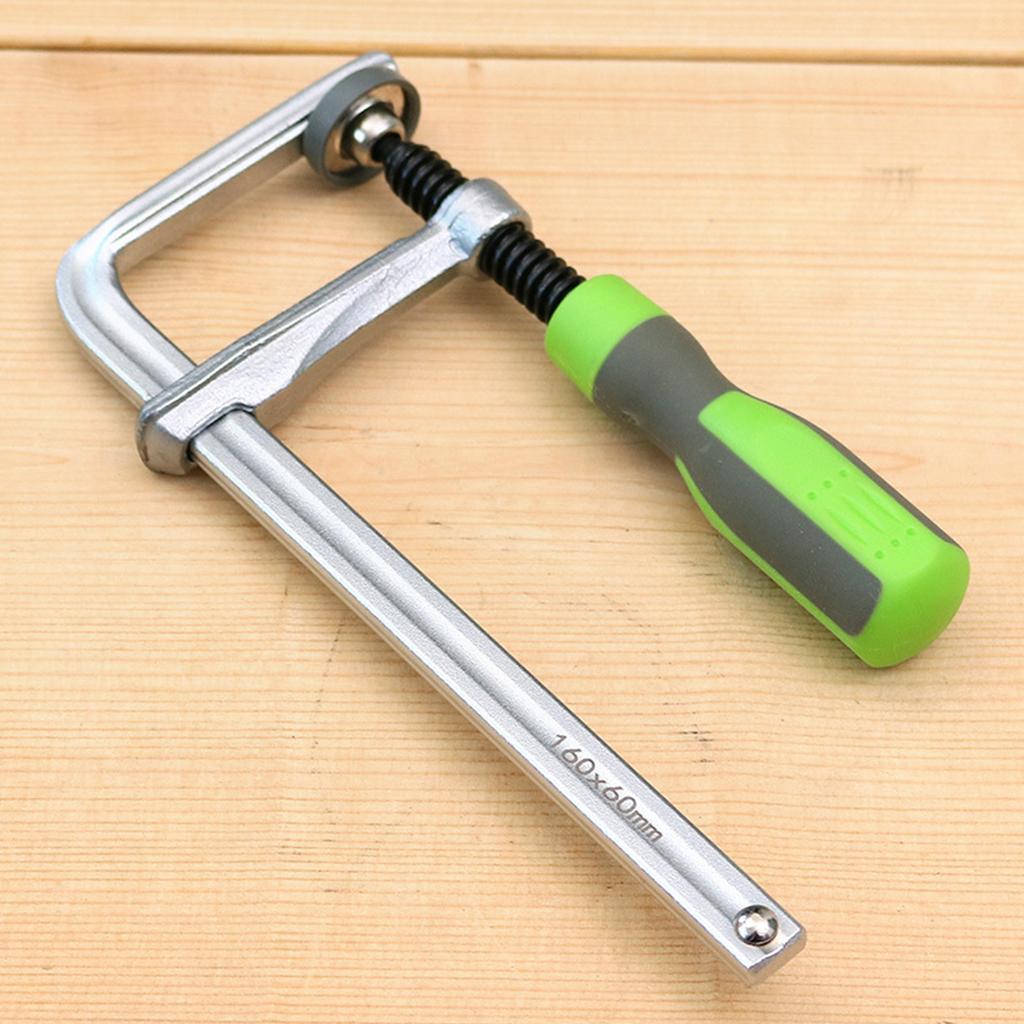 Зажим направляющей для деревообработки Зажимы типа «ласточкин хвост» Быстрорегулируемый зажим направляющей для пиления столярного стола Инструмент для пиления направляющей