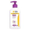 Совет по борьбе с раком - Детский солнцезащитный крем SPF 50+