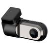 USB-видеорегистратор Автомобильный Android-навигатор Видеорегистратор с вращением на 360 градусов Приборная панель DVR