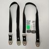 2pcs/Pack Baby Safety Anti-Tip Straps For Flat TV And Furniture Wall Strap Child Lock Protection From Children Products