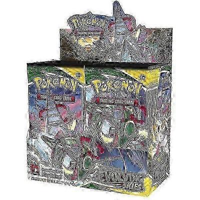 Игровая зона – Настольные игры